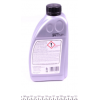 Масло в АКПП, FEBI ATF 1L