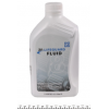 Масло в АКПП, ZF Lifeguard Fluid 8 1L