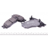 Масло двигателя QUARTZ INEO LL, 5W-30 BMW Longlife-01 04 MB 229.31 229.51 VW 504.00 505.00 507.00 1L