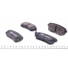 Масло двигателя QUARTZ INEO LL, 5W-30 BMW Longlife-01 04 MB 229.31 229.51 VW 504.00 505.00 507.00 5L