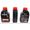 Масло двигателя Specific 0720 SAE 5W-30 1L