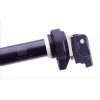 Масло двигателя, High Tronic 5W-40 60L