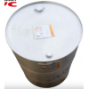 Масло двигателя, MB 229.51  5W-30 200L