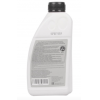 Масло муфты HALDEX 1L