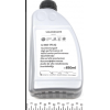 Масло муфты HALDEX 850ml