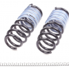 Комплект пружин (Pro-Kit) BMW M5 (F10) 10-16 (4 шт.)