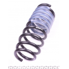 Комплект пружин (Pro-Kit) BMW M5 (F10) 10-16 (4 шт.)