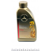 Масло в АКПП, ATF MB 236.15 1L