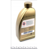 Масло в АКПП, ATF MB 236.15 1L