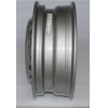 Диск колесный R16 5.5J DB509-518 (спарка)