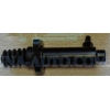 Цилиндр рабочий сцепления 25.4mm DB Vario