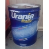 Моторное масло Urania Daily 20литров