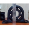Подвесной подшипник 2.2-3.0CDI