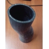 Патрубок интеркулера OM646 с 2003-