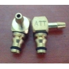 Соеденитель топливной трубки CDI M611