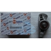 Коромысло ремня DB207-410