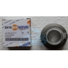 Подшипник выжимной DB207-510