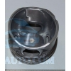 Поршня OM646 88.00mm +0.50mm