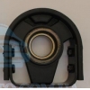 Подвесной подшипник 45mm Vario 612-812