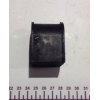 Втулка стабил передняя DB616 27mm