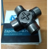 Крестовина 27x74 под кернение