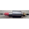 Топливный насос 24В EBERSPАСHER Hydronic 10квт 4,5 100